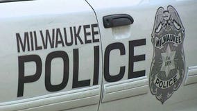 Milwaukee Police Department: Seven criminal cases impacted by failure of video recording system