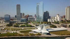 Bid submitted: Milwaukee invites Democrats to 'fresh coast' for 2020 national convention