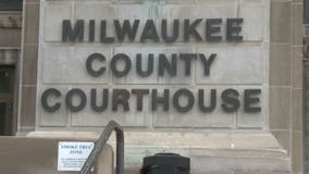 Internships available in Milwaukee County government for summer 2015