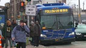 MCTS reinstates mask policy; COVID 'medium' risk