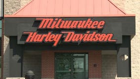Milwaukee Harley-Davidson working hard preparing for 110th