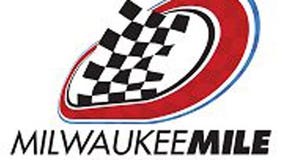 IndyFest coming to Milwaukee Mile Father's Day weekend