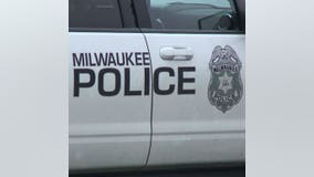 Student arrested off-campus amid investigation into threats at MPS' Wedgewood Park School