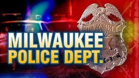 Milwaukee Police Department monitoring events in Boston