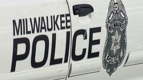 "Somebody knew:" Questions raised about failure of Milwaukee Police Department's videotape system