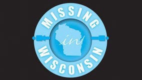 "Missing Persons Day" honors missing, promotes child safety