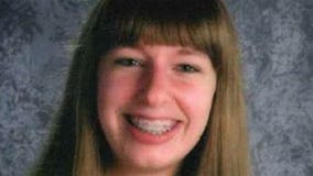 15-year-old Kathryn Stalbaum found safe in Chicago