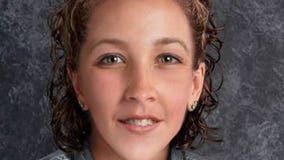 Racine Co. releases new image of 1999 'Jane Doe'