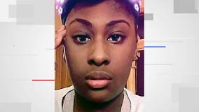 Milwaukee police: Teen last seen in 2017 found safe