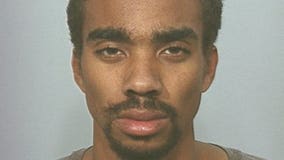 Oconomowoc man charged in Marquette sexual assaults