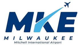 MKE hosting airport job fair to fill vacant positions