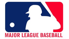 Facebook to stream 25 MLB games in exclusive deal