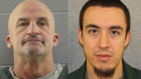 Convicted sex offenders set for release; will live in Washington County home