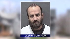 'Really scary:' Racine man charged with 15 counts of possession of child pornography