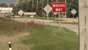 Police: 20-year-old Mount Pleasant man struck by vehicle, killed on State Highway 32