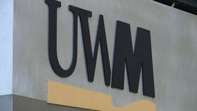 UWM carbon monoxide leak; potentially lethal levels reported