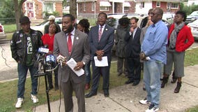 "I fear trust will never be rebuilt:" Local officials react to leaked DOJ report on MPD