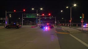 27-year-old man faces charges for hit-and-run after striking MPD officer near Summerfest