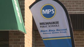 Milwaukee Public Schools close for remainder of 2019-20 school year