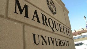 Marquette University police issue safety alert after attempted armed robbery reported near campus