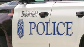 Brookfield St. John Vianney Festival fights; 4 arrested, officers hurt