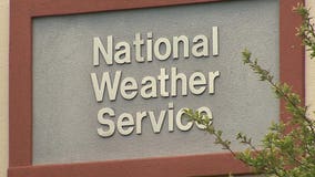 Wisconsin Severe weather spotter training in Richfield; free to public