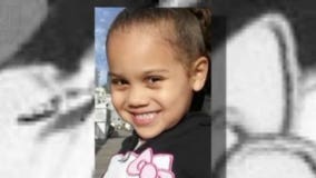 "Really heartbreaking:" Daycare worker, police contacted CPS about injuries to 3-year-old before she died