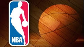 NBA suggests to teams unity ideas, reminds of anthem rule