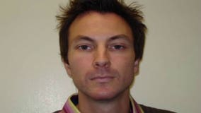 Bogus bill collector: Man becomes rich while driving hundreds of others into financial ruin