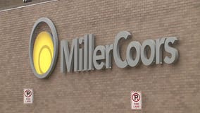 MillerCoors, Ball Corp. send 50,000 cans of drinking water to south Texas