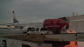 Norwegian Airlines launches service from Milwaukee's Mitchell International Airport