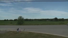 Amazon or Foxconn supplier in Oak Creek? Mayor says 'we want to make sure we have available land'