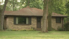 "Doesn't sound fair, does it?" 97-year-old widow's home haunted by old tax debt, so who should pay?