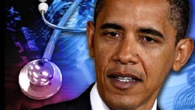 Obamacare delay passes insurance burden onto workers