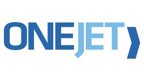 OneJet now offering nonstop service from Mitchell International Airport to Pittsburgh