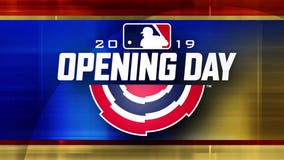 Go Brewers! Everything you need to know about Opening Day at Miller Park