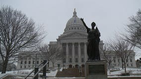 Tax credit bill for family caregivers in Wisconsin released