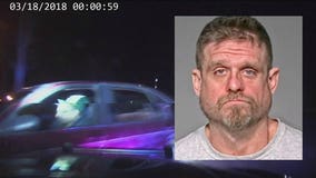 'They took my key:' Prosecutors say man accused of 6th OWI offense told deputies his car was stolen