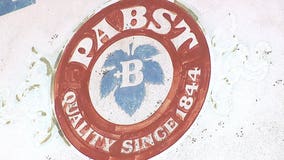 Back in Milwaukee: Pabst to open new brewery on site of original brewery