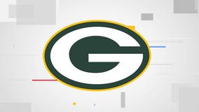 Green Bay Packers announce schedule for upcoming season, visit Vikings in Week 1