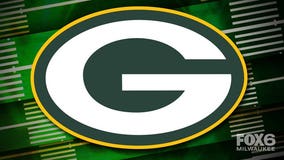 Mark your calendar: Packers present "Kickoff Weekend" on Saturday, September 9th