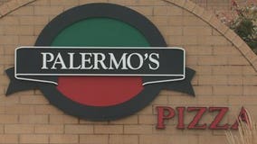 UWM continues to sell Palermo's pizza on campus after protest