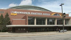 Admirals sign 10-year lease at Panther Arena; $6.3 million in upgrades in works