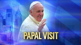 Whirlwind trip: Pope Francis back in Rome, Archbishop Listecki back in Milwaukee, reflecting on papal visit