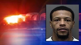 Kenosha man charged with OWI, had 1-year-old in vehicle, police say