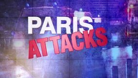 Paris terror attacks shift focus in 2016 presidential race to security issues