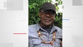 Milwaukee police release new information in search for critical missing 70-year-old