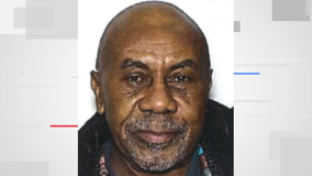 Milwaukee police request public help finding critical missing 70-year-old