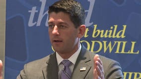 Congressman Paul Ryan: "ISIS is al-Qaeda 3.0 -- We have to deal with this threat"