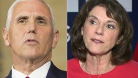 VP Mike Pence to visit Milwaukee Thursday for event with GOP US Senate candidate Leah Vukmir